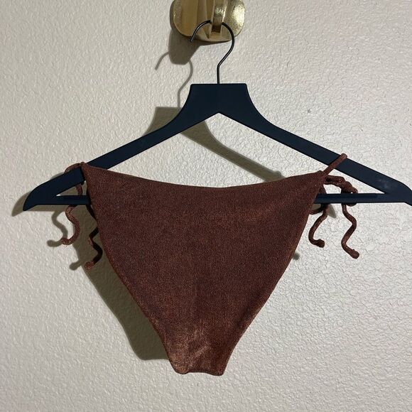 JADE swim bikini - Picture 2 of 3